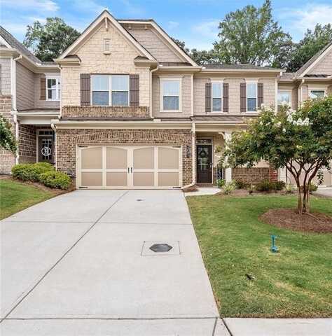 2620 Laurel Gate Lane, Cumming, GA 30040