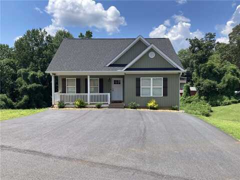 44 Great Works Drive, Dahlonega, GA 30533