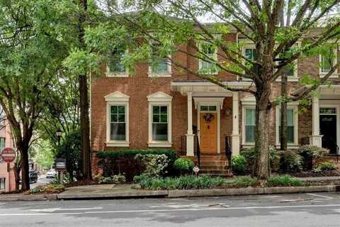 942 Glenwood Avenue, Atlanta, GA 30316