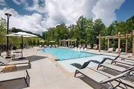 1600 RONALD REAGAN Boulevard, Cumming, GA 30041