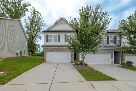 2205 Apollo Place, Lithonia, GA 30058