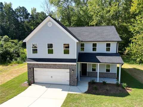 102 Streambank Court, Temple, GA 30179
