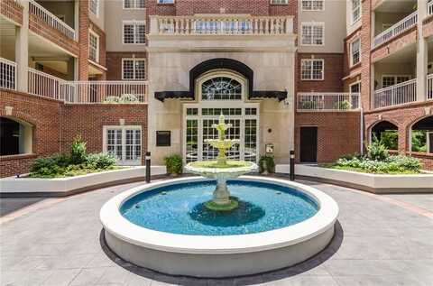 50 Biscayne Drive NW, Atlanta, GA 30309