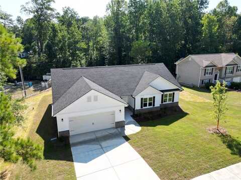 149 Creek Crossing Lane, Temple, GA 30179