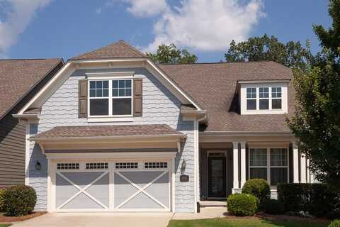 3921 Sweet Magnolia Drive SW, Gainesville, GA 30504