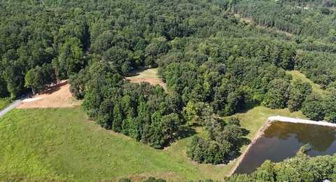 Lot 2 Snote Jones Road, Dallas, GA 30132