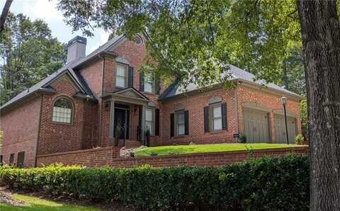 5349 Davenport Manor, Cumming, GA 30041