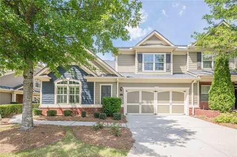 1845 BRANNON COMMONS Circle, Cumming, GA 30041