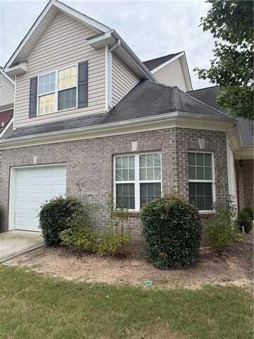 2555 Flat Shoals Road, South Fulton, GA 30349
