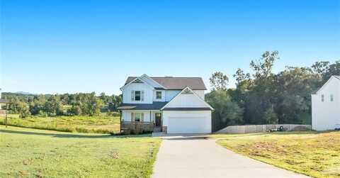 663 Wheeler Road, Demorest, GA 30535