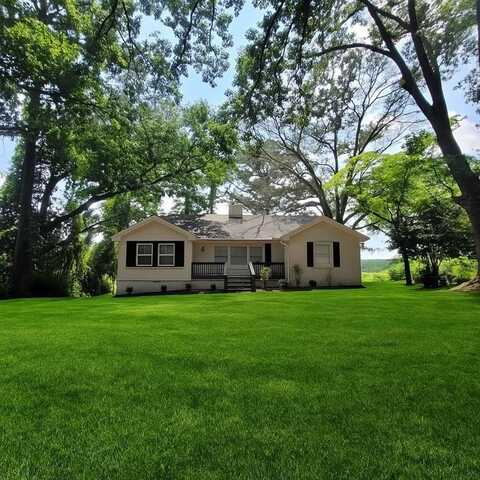 1825 Willis Mill Road SW, Atlanta, GA 30311
