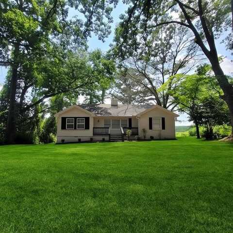 1825 Willis Mill Road SW, Atlanta, GA 30311
