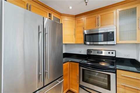 375 Ralph McGill Boulevard NE, Atlanta, GA 30312