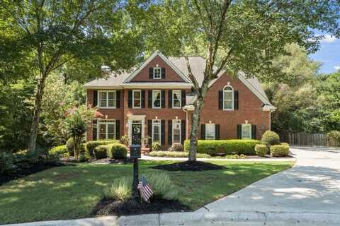 4140 River Bluff Run Way, Suwanee, GA 30024