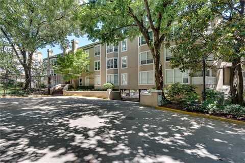 244 13th Street NE, Atlanta, GA 30309