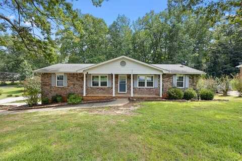 5571 Christi Drive, Douglasville, GA 30135