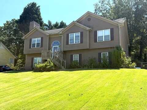 1755 Stoney Creek Circle, Buford, GA 30519