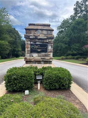 450 Beachwood Drive, Cornelia, GA 30531