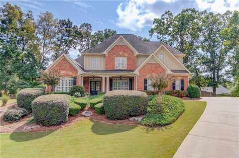 3217 Aberrone Place, Buford, GA 30519
