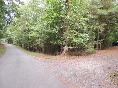 0 Indian Knoll Road, Cumming, GA 30041