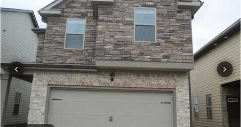2004 ST JOHN Court, Atlanta, GA 30349