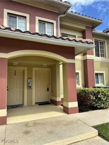9409 Ivy Brook Run unit: 1306, Fort Myers, FL 33913