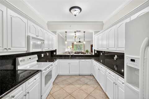 8341 Whiskey Preserve Circle unit: 512, Fort Myers, FL 33919