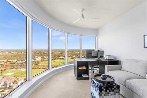 4801 Bonita Bay Boulevard unit: 2004, Bonita Springs, FL 34134