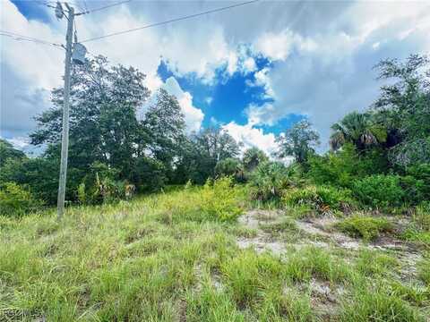 658 Morella Avenue, Lehigh Acres, FL 33972