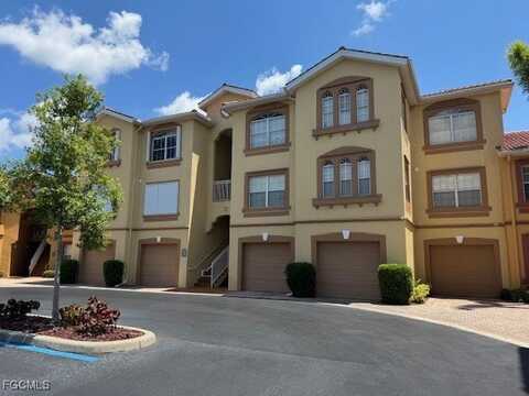 15625 Ocean Walk Circle unit: 309, Fort Myers, FL 33908
