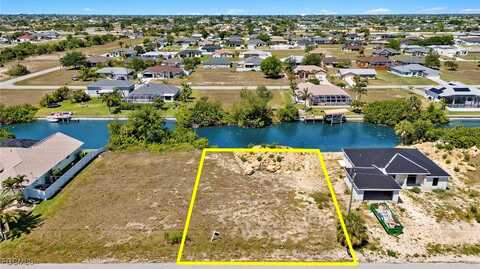 1820 NE 19th Avenue, Cape Coral, FL 33909