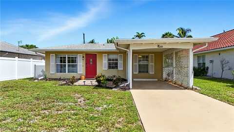 629 105th Avenue N, Naples, FL 34108