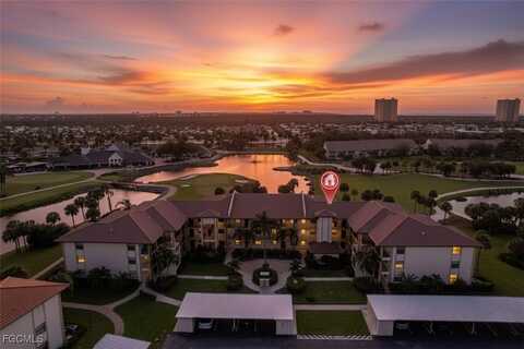 12621 Kelly Sands Way unit: 327, Fort Myers, FL 33908