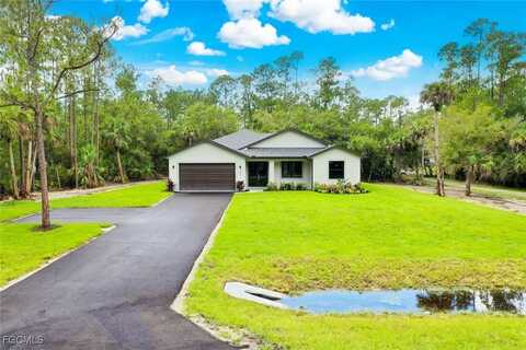 2864 68th Avenue NE, Naples, FL 34120