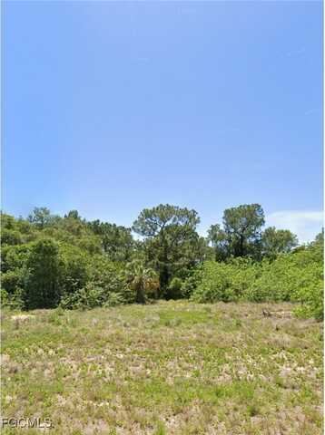 1313 Garrett Lane, Labelle, FL 33935