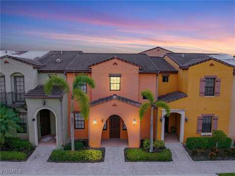 8663 Olinda Way unit: 7503, Fort Myers, FL 33912