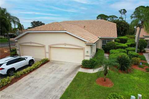 2203 Carnaby Court, Lehigh Acres, FL 33973