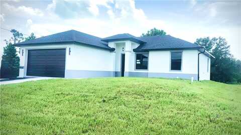 2619 11th Street SW, Lehigh Acres, FL 33976