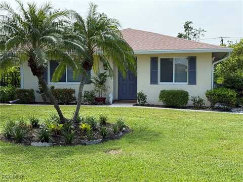 38 Glades Boulevard unit: 1451, Naples, FL 34112