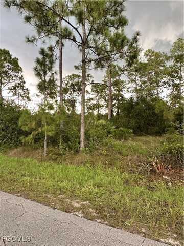 1504 Cleveland Avenue, Lehigh Acres, FL 33972