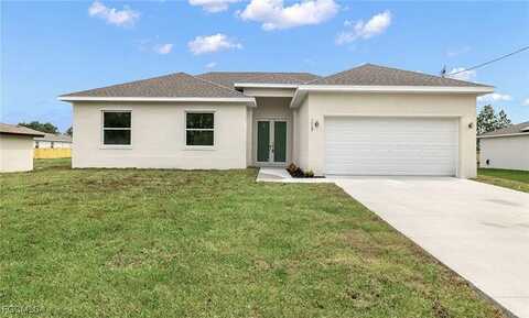 4103 Nora Avenue S, Lehigh Acres, FL 33976