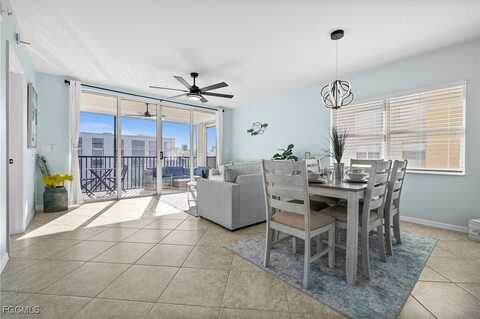 4411 Bay Beach Lane unit: 744, Fort Myers Beach, FL 33931
