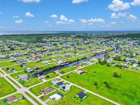1630 NW 36th Avenue, Cape Coral, FL 33993