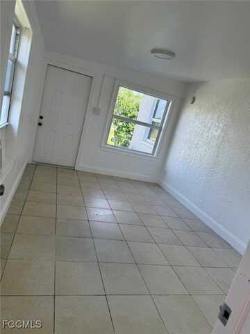 1248 Columbus Boulevard, Fort Myers, FL 33913
