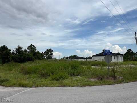 705 Randall Avenue E, Lehigh Acres, FL 33974