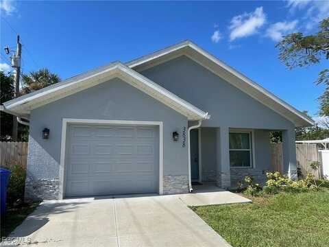2613 Lafayette Street, Fort Myers, FL 33916