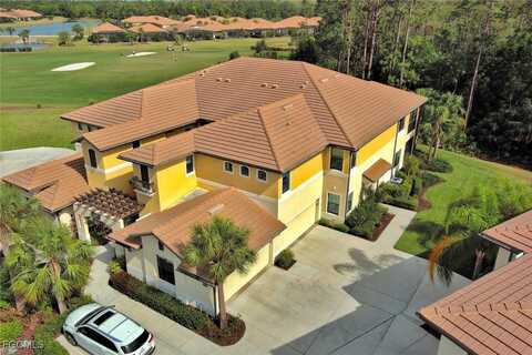 10455 Casella Way unit: 102, Fort Myers, FL 33913