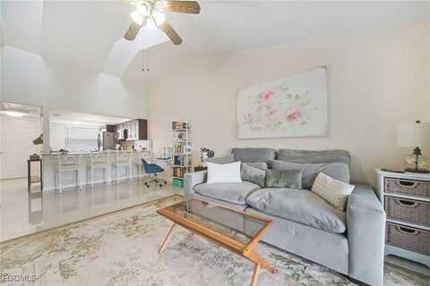 3734 SW 8th Court unit: 101, Cape Coral, FL 33914