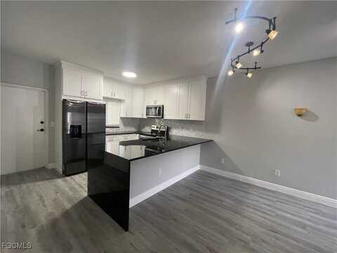 8546 Bernwood Cove Loop unit: 1101, Fort Myers, FL 33966