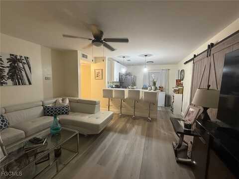 602 Arthur Avenue, Lehigh Acres, FL 33936